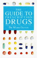 Guide to Prescription Drugs