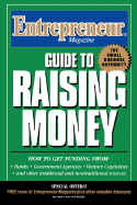 Guide to Raising Money