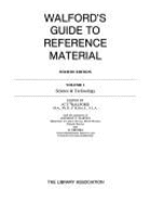 Guide to Reference material.