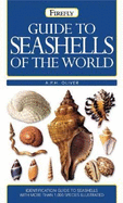 Guide to Seashells of the World
