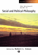 Guide to Social and Political Philosophy