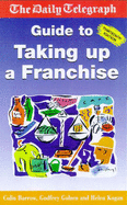 Guide to Taking Up a Franchise