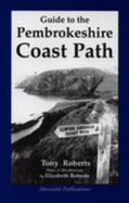 Guide to the Pembrokeshire Coast Path