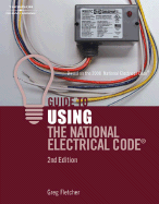 Guide to Using the National Electrical Code