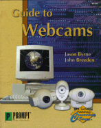 Guide to Webcams