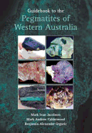 Guidebook to the Pegmatites of Western Australia