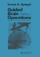 Guided Brain Operations
