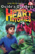 Guide's Greatest Change of Heart Stories
