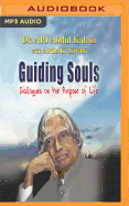 Guiding Souls: Dialogues on the Purpose of Life