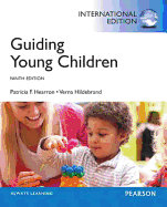 Guiding Young Children: International Edition