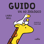 Guido vai ao zool?gico