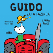 Guido vai ? fazenda