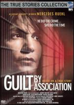 Guilt By Association - Graeme Campbell