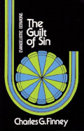Guilt of Sin - Finney, Charles Grandison