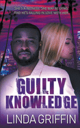 Guilty Knowledge