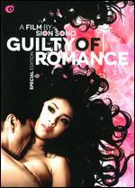 Guilty of Romance [Special Edition]