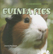 Guinea Pigs