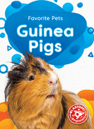 Guinea Pigs