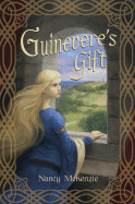 Guinevere's Gift