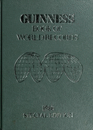 Guinness Book of World Records 1986