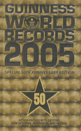 Guinness World Records - Folkard, Claire (Editor)
