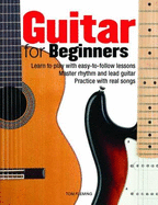 Guitar for Beginners