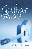 Guitar Man