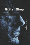 Guitar Shop