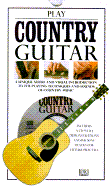 Guitar Tutor Country