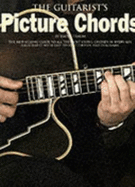 Guitarists Picture Chords