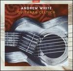 Guitarra Celtica