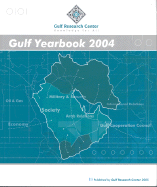 Gulf Yearbook 2004