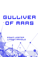 Gulliver of Mars