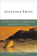 Gulliver's Travels and Other Writings - Swift, Jonathan, and Richardson, Alan, and Hawes, Clement