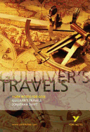 Gulliver's Travels: GCSE