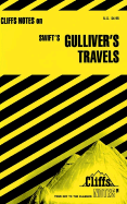 Gulliver's Travels: Notes