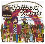 Gulliver's Travels - Various Artists