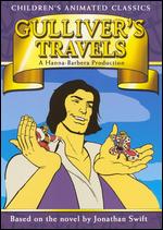 Gulliver's Travels - 