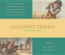 Gulliver's Travels