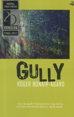 Gully - Bonair-Agard, Roger