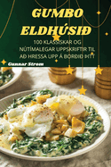 Gumbo Eldhsi?