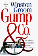 Gump & Co