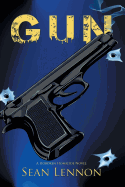Gun: A Hoboken Homicide Novel