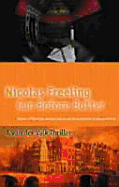 Gun Before Butter - Freeling, Nicolas