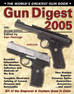 Gun Digest. 2005