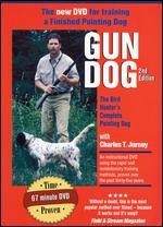 Gun Dog - 2nd Edition - 