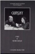 Gun-Shy: A Play in Two Acts - Dresser, Richard