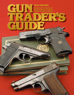 Gun Trader's Guide - Stoeger Publishing Co (Creator)