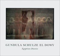 Gundula Schulze El Dowy (CL) - El Dowy, Gundula Schulze, and Schulze