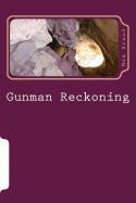 Gunman Reckoning